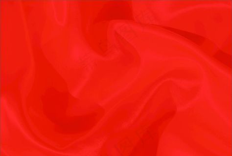 红色背景图片