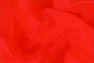 红色背景图片