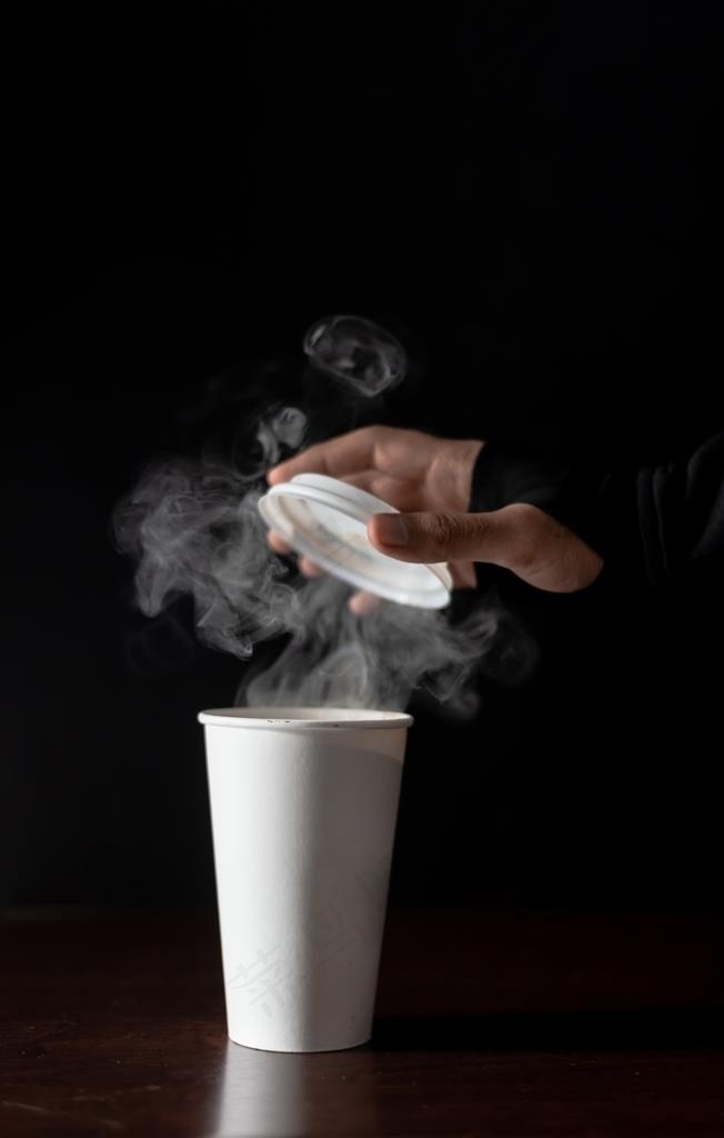 杯子图片