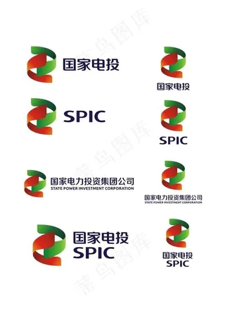 国家电力投资集团图片