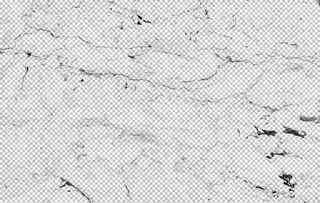 大理石透明纹理图片