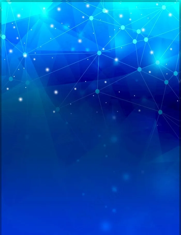 科技背景图片psd模版下载