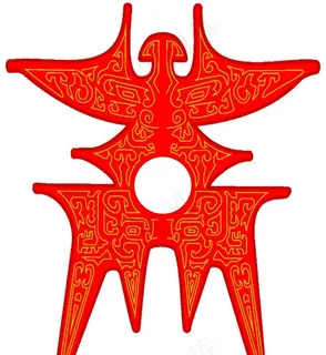 商丘地标商字图片