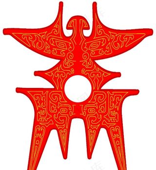 商丘地标商字图片