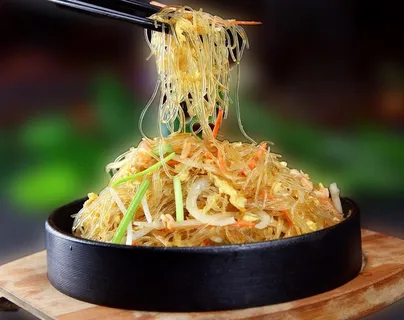 海皇干捞粉丝图片 海皇干捞粉丝图片