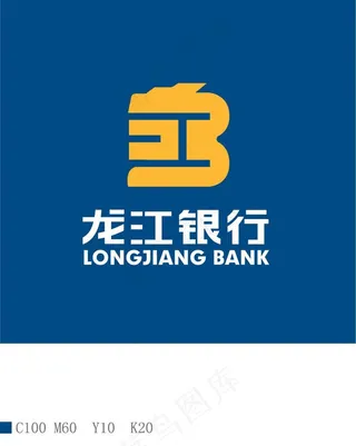 龙江银行图片