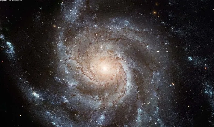 宇宙图片