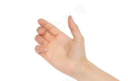 手势图片 手势图片