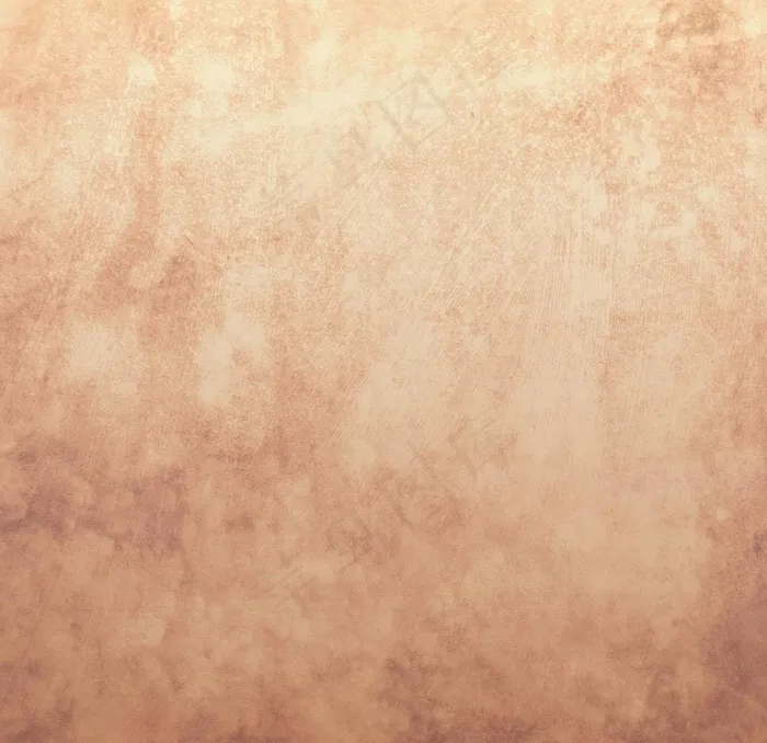 金箔图案纹理图片