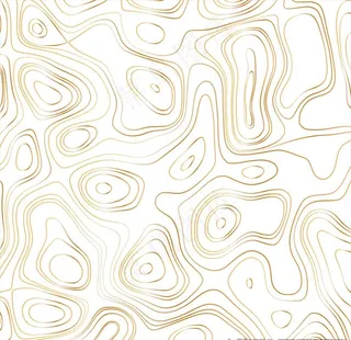 抽象地形底纹图片