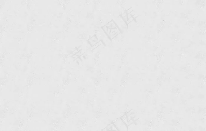 旧墙面图片