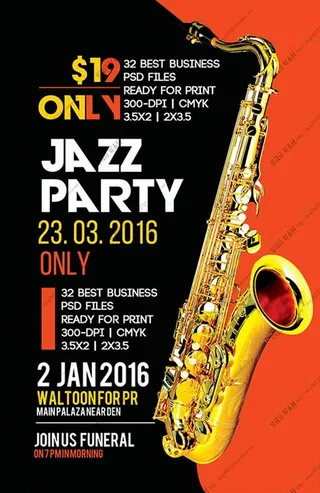 欧美高清复古怀旧海报图片