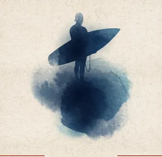 矢量人物 扁平人物 职业人物图片