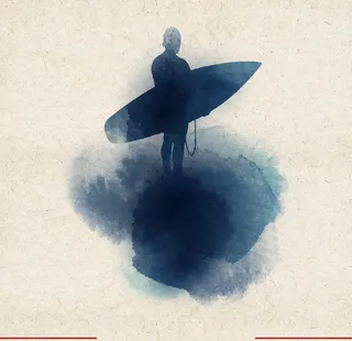 矢量人物 扁平人物 职业人物图片