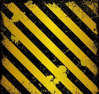 斑马线背景图片