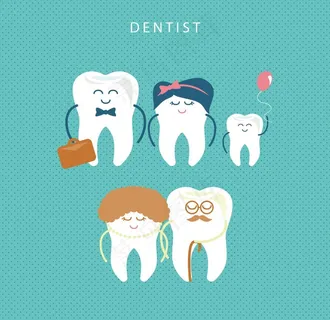 牙齿 口腔 医科图片