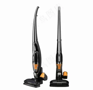 LG吸尘机图片