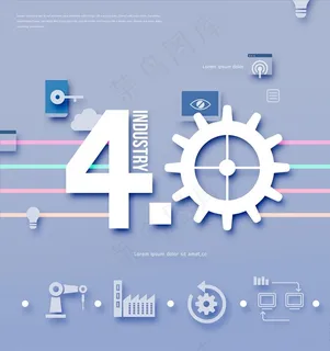 网络虚拟经济图片