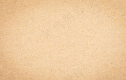 牛皮纸背景图片