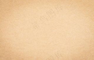 牛皮纸背景图片