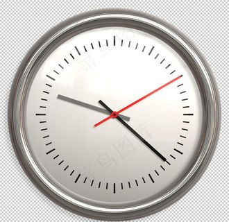 时钟图片