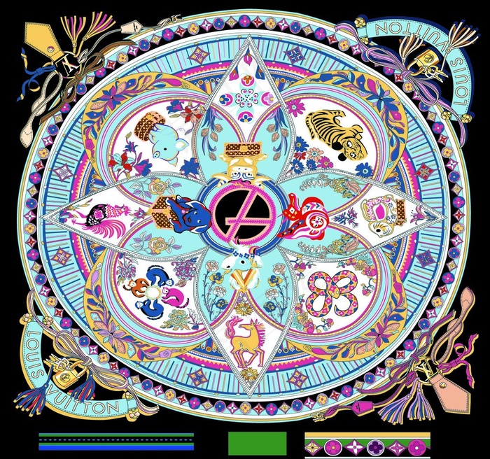 直喷图片