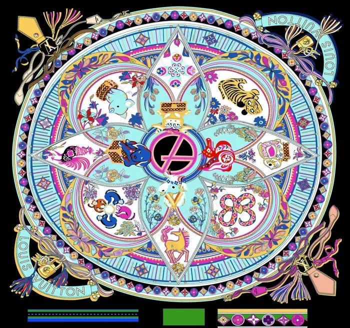 直喷图片