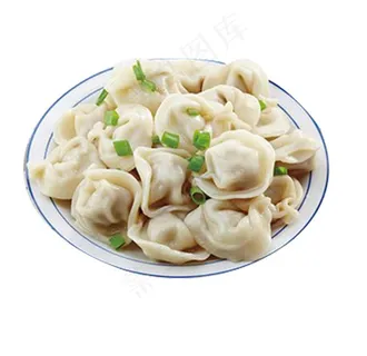 馄饨图片 馄饨图片