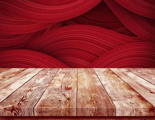 木桌 台面 背景 桌面图片