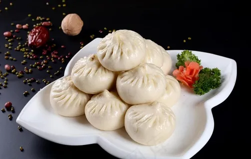 地软包子图片 地软包子图片