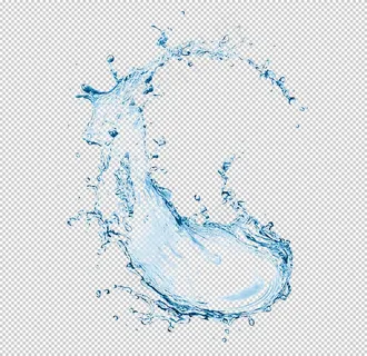 水图片 水图片