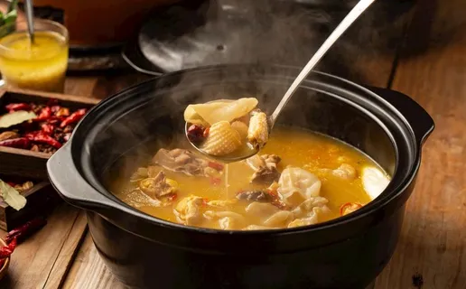 鸡汤图片 鸡汤图片