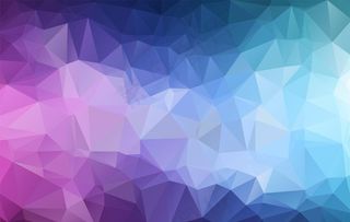 马赛克背景图片