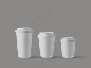 杯子样机图片