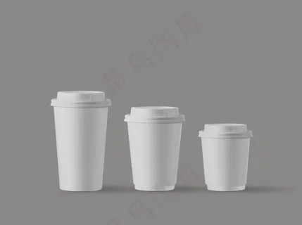 杯子样机图片 杯子样机图片