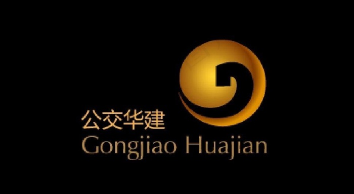 LOGO图片