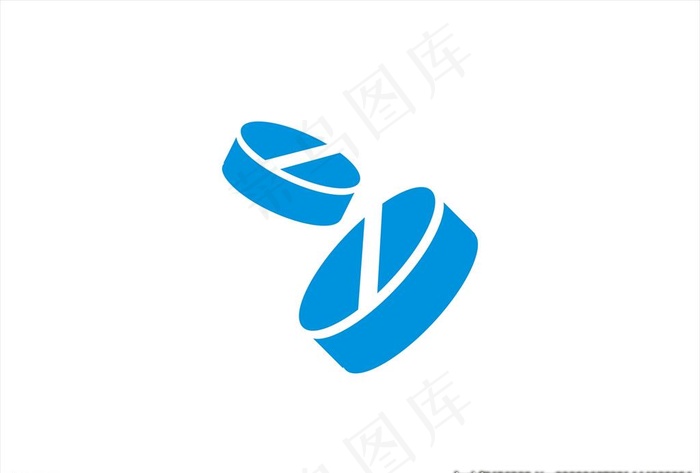 药片图标图片