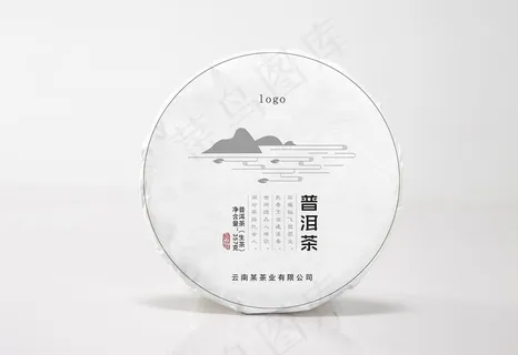 普洱茶图片 普洱茶图片