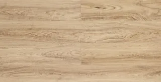 橡木纹地板图片