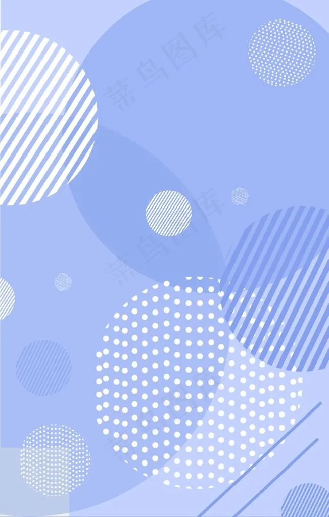 海报背景图片psd模版下载