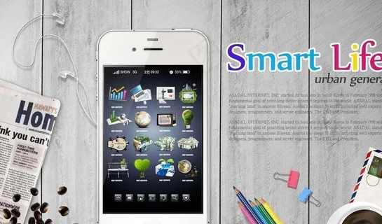 苹果IPHONE手机图片 苹果IPHONE手机图片