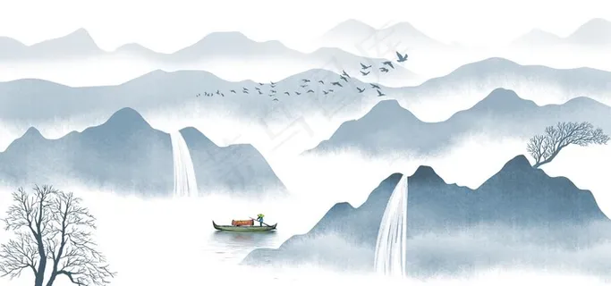 中式背景墙 中式背景素材 背景图片 中式背景墙 中式背景素材 背景图片