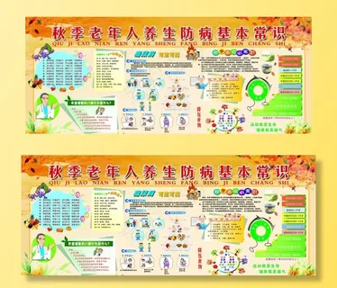 健康教育宣传栏图片