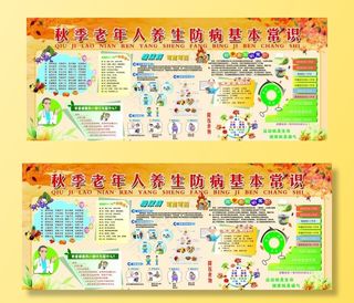 健康教育宣传栏图片