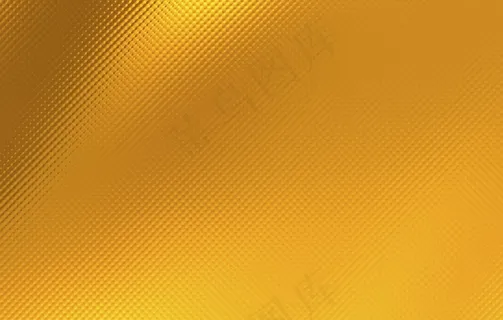 底纹图片 底纹图片