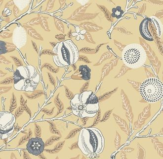 植物花朵背景底纹图片