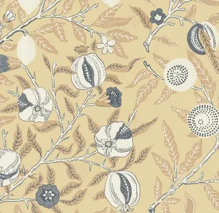 植物花朵背景底纹图片