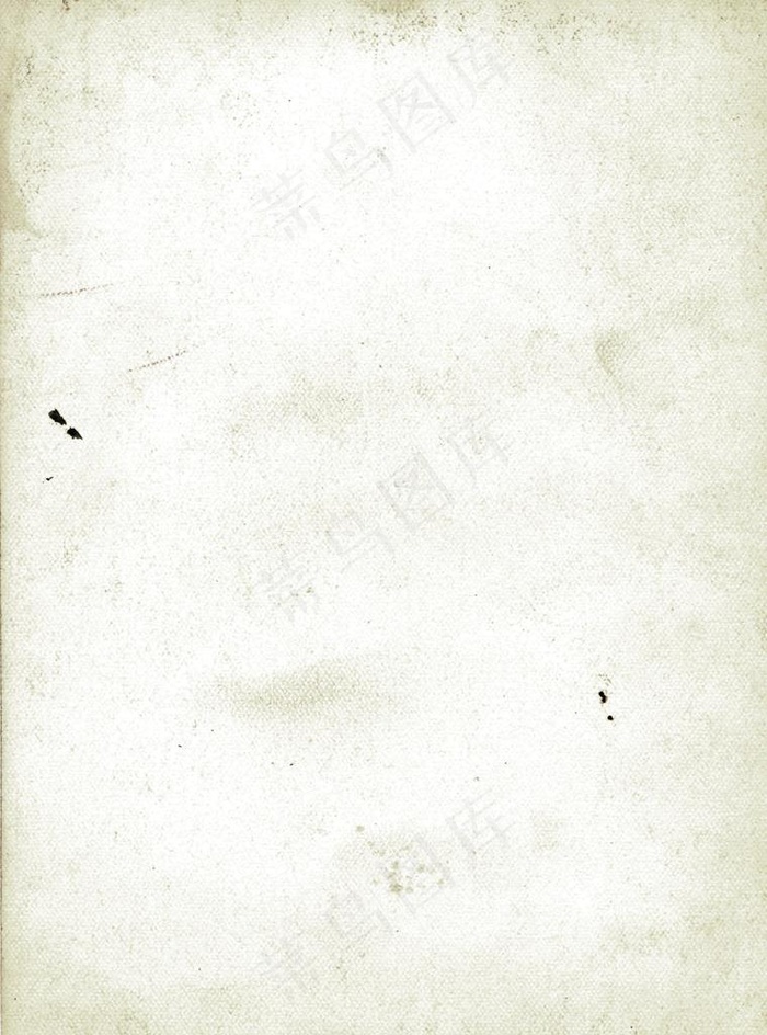 复古纸张贴图图片