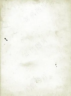 复古纸张贴图图片