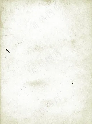复古纸张贴图图片